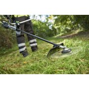 EGO Power+ BCX3800 Professional Line Trimmer - Tool Only