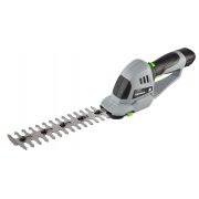 EGO Power+ CHT2001E Cordless Shrub / Grass Shears + 2Ah battery and charger