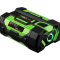 EGO Power+ BA1400 2.5Ah 56v Battery