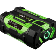 EGO Power+ BA1400 2.5Ah 56v Battery