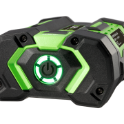 EGO Power+ BA1400 2.5Ah 56v Battery
