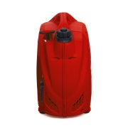 Cobra IG10Si 1kVA 4-Stroke Petrol Generator
