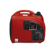 Cobra IG20SI 2kVA / 1.6kw Portable Inverter Generator 230v