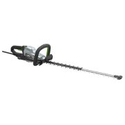 EGO Power+ HTX6500E Professional-X 65cm Hedge Trimmer - Tool Only