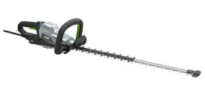 EGO Power+ HTX6500E Professional-X 65cm Hedge Trimmer - Tool Only
