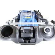 Hyundai HYM530SPE 21&rdquo; / 53cm Self-Propelled Electric Start Petrol Lawn Mower