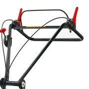 Sherpa Bravo Honda GCVx200 Powered Brush / Field Mower