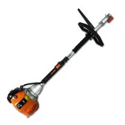 Sherpa Multi Tool Kit 35cc - Brushcutter / Hedgecutter / Trimmer / Pruner STMT340