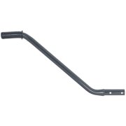 Wheelbarrow Tank Handle - Right Side
