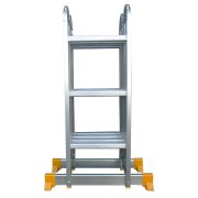 Aluminium Multi-Purpose Ladder 3.4m