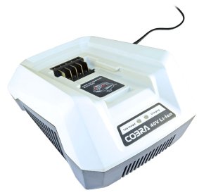 Cobra 40V 2.0AH Charger