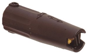 Interpump Multireg Hi Lo Pressure Variable Angle Head