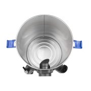 Hyundai HYVI3014 1400W 3 in 1 Wet & Dry HEPA Filtration Electric Vacuum Cleaner
