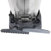 Hyundai HYVI10030 3000W Triple Motor 3 IN 1 Wet & Dry Electric HEPA Filtration Vacuum Cleaner