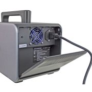 Hyundai HPS-1100 Portable Power Station 1000W / 100Ah