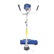 Hyundai HYBC5200X 52cc Petrol Grass Trimmer / Strimmer / Brushcutter