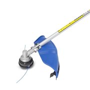 Hyundai HYBC5200X 52cc Petrol Grass Trimmer / Strimmer / Brushcutter