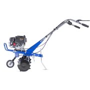 Hyundai HYT150 150cc 4-Stroke Petrol Garden Tiller / Cultivator / Rotavator