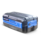 Hyundai HYBAT40Li25 40V 2.5 Ah Spare Lithium-ion Battery for 40V Range