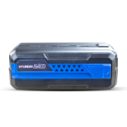 Hyundai HYBAT40Li25 40V 2.5 Ah Spare Lithium-ion Battery for 40V Range