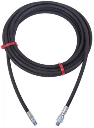 Replacement Hose Assembly for BE 7.3m / 24" Extending Lance