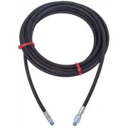Replacement Hose Assembly for BE 7.3m / 24" Extending Lance