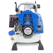 Hyundai HYWP4300X 43cc 2-Stroke 1.5 Inch Water Pump