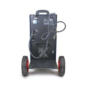 Hyundai HYMIG-200i 200 Amp MIG Welder, 230V Single Phase, Pro series