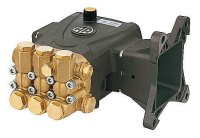 Pressure Washer Pumps - Speed 1450 rpm