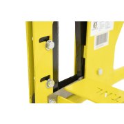 Orit Tools Quattro Bricklayer Block Cutter - 120 &ndash; 35/70mm