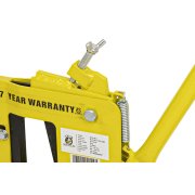 Orit Tools Quattro Bricklayer Block Cutter - 120 &ndash; 35/70mm