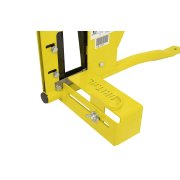 Orit Tools Quattro Bricklayer Block Cutter - 120 &ndash; 35/70mm