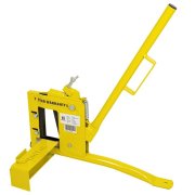 Orit Tools Quattro Bricklayer Block Cutter - 120 &ndash; 35/70mm