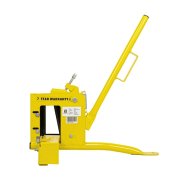 Orit Tools Quattro Bricklayer Block Cutter - 120 &ndash; 35/70mm