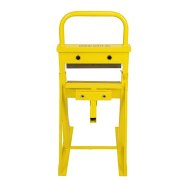 Orit Tools Klezoorboy Block Cutting Guillotine 250 &ndash; H 150mm
