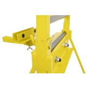 Orit Tools Klezoorboy Block Cutting Guillotine 250 &ndash; H 150mm