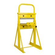 Orit Tools Klezoorboy Block Cutting Guillotine 250 &ndash; H 150mm