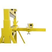 Orit Tools Klezoorboy Block Cutting Guillotine 250 &ndash; H 150mm