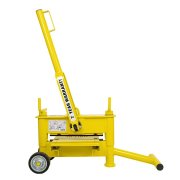 Orit Tools 'Easy Cutter' Block Splitter / Cutter 330 - 150mm