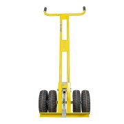 Orit Tools Caddy Paving Slab Paver Lifting Aid 30 - 1000cm