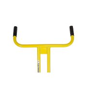 Orit Tools Caddy Paving Slab Paver Lifting Aid 30 - 1000cm