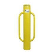 Orit Tools Manual Post Rammer / Knocker- 162mm