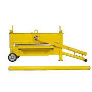 Orit Tools Slab-Master-65 Block-Slab Cutter 650 - 120 mm