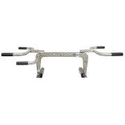 Orit Tools Duo Curb Stone Clamp