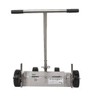 Orit Tools The Egaliner Ground Leveling Tool 700-1200 mm