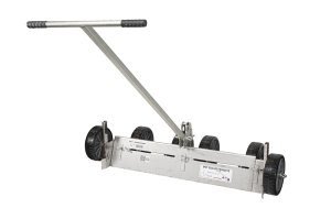 Orit Tools Ground Leveling Tool 1100-2100 mm
