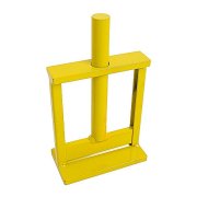 Orit Tools "Tom Thumb" Mini Brick or Block Cutter