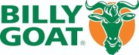Billy Goat