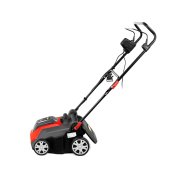 Cobra SA40E 15" 2 in 1 Electric Powered Scarifier