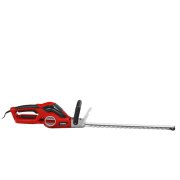 Cobra HT550E 55cm / 22&rdquo; Mains Powered Electric Hedgetrimmer